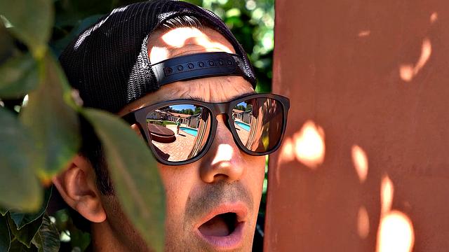 Our Favorite MILF Bodies Compilation