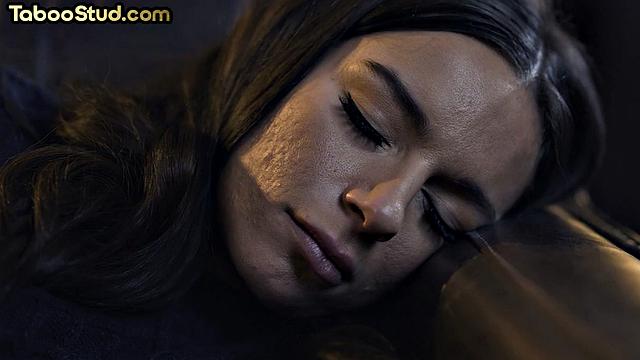 Horny twinks drilling each other