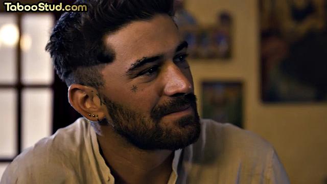 Horny twinks drilling each other