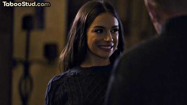 Horny twinks drilling each other