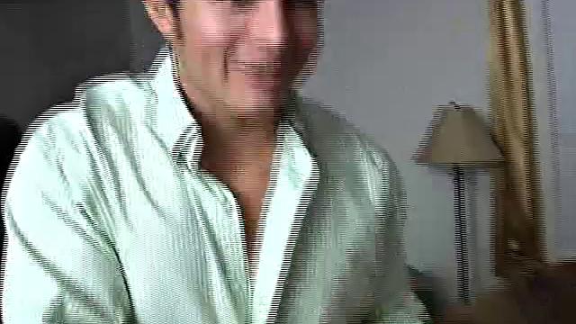 Cute Plumper Kiki Fucked on Floor