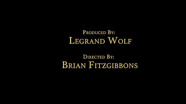 Slave Boy in THE BOY LANE Vol. 2