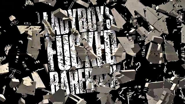 Uma: Tight Ass Bareback