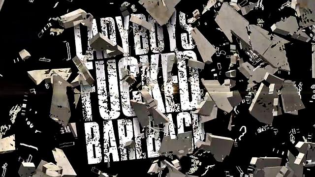 Uma: Tight Ass Bareback