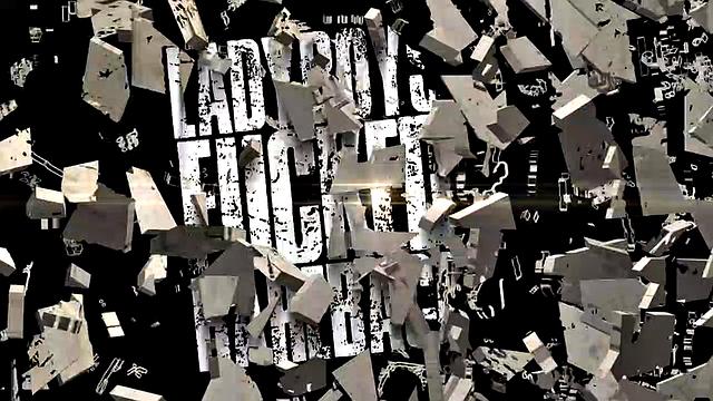 Uma: Tight Ass Bareback