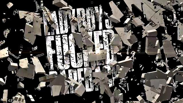 Uma: Tight Ass Bareback