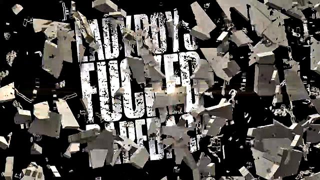 Uma: Tight Ass Bareback