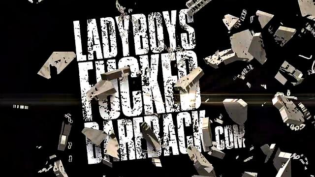 Uma: Tight Ass Bareback