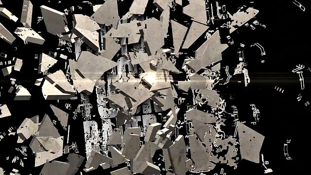 Uma: Tight Ass Bareback