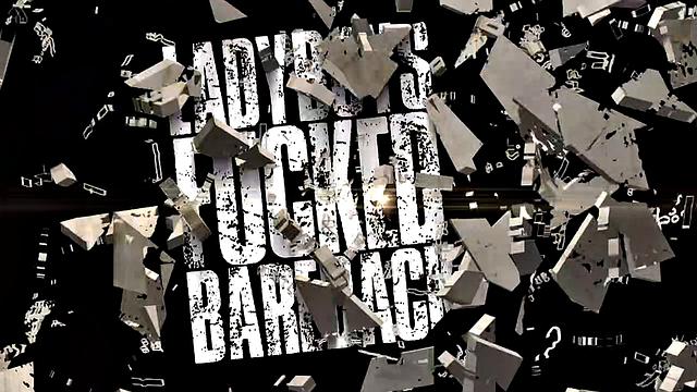 Uma: Tight Ass Bareback