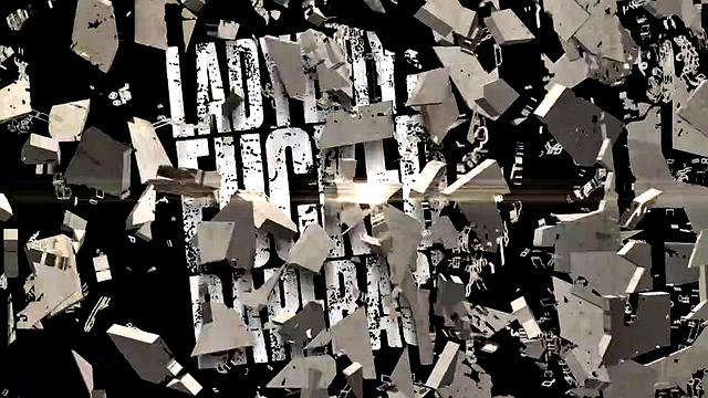 Uma: Tight Ass Bareback