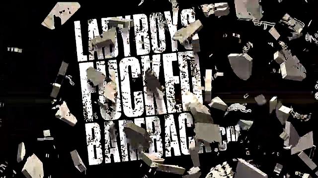 Uma: Tight Ass Bareback