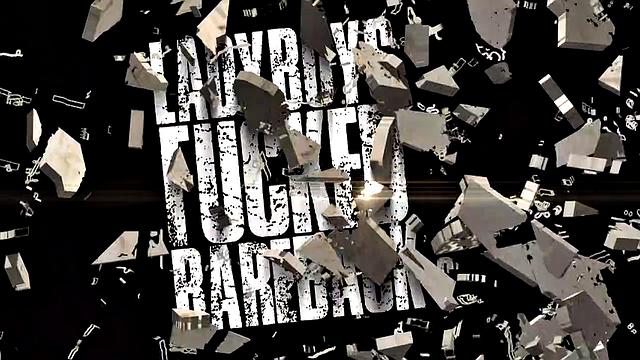 Uma: Tight Ass Bareback