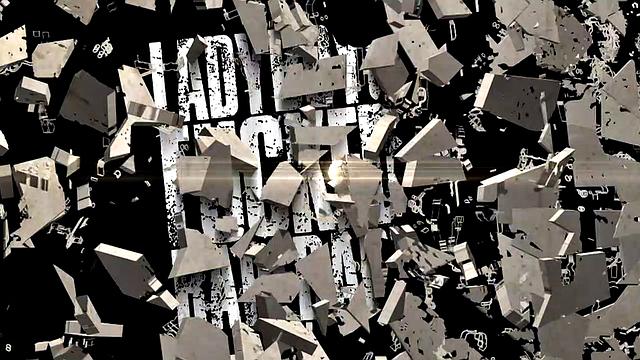 Uma: Tight Ass Bareback