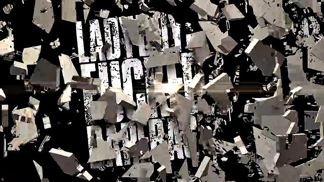 Uma: Tight Ass Bareback