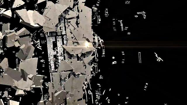 Ума отклячила упругую попку и получила по полной без резинки