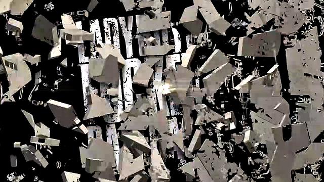 Uma: Tight Ass Bareback