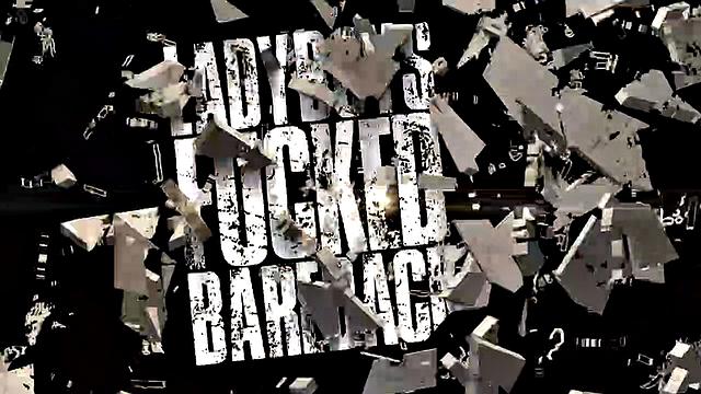 Uma: Tight Ass Bareback