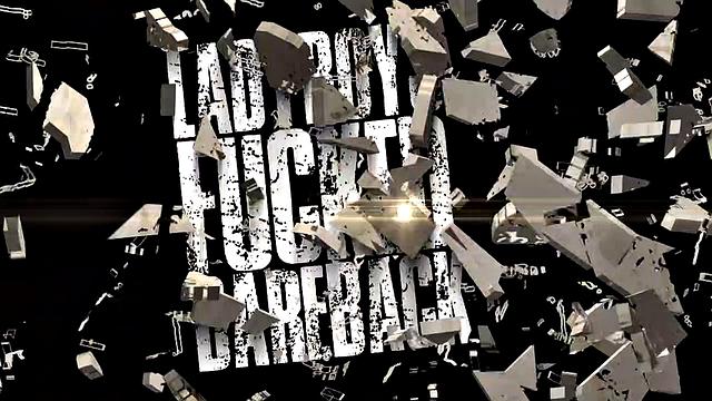 Uma: Tight Ass Bareback