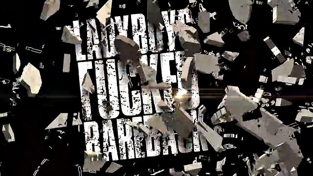 Uma: Tight Ass Bareback