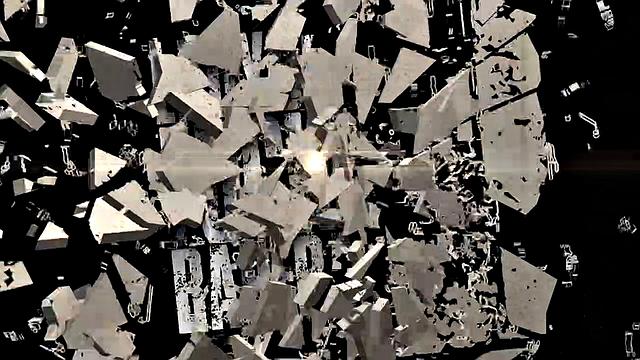 Uma: Tight Ass Bareback