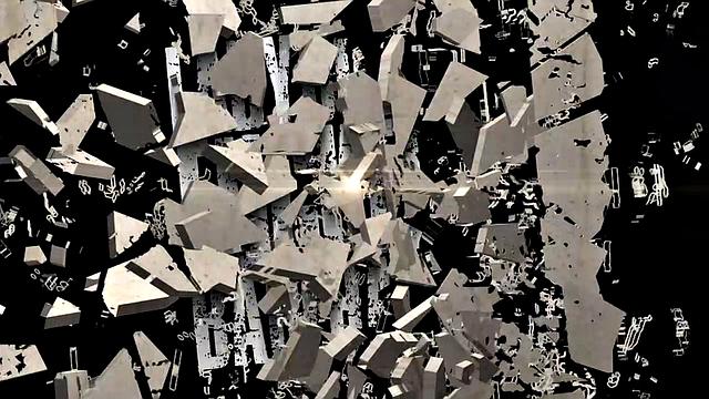 Uma: Tight Ass Bareback