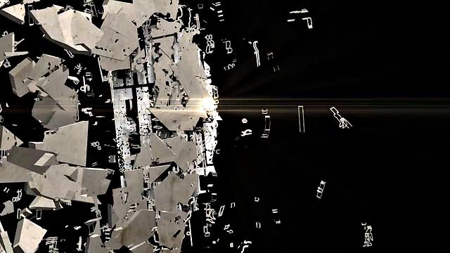 Uma: Tight Ass Bareback