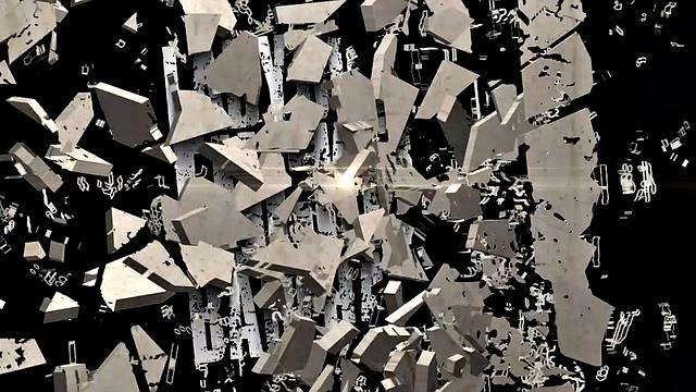 Uma: Tight Ass Bareback