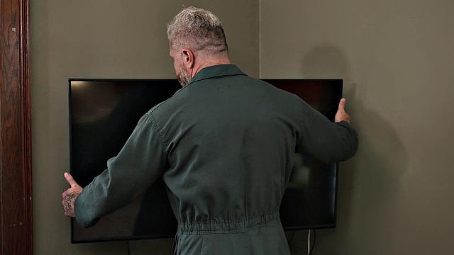 MILO Chapter 6 - Ripe Ready