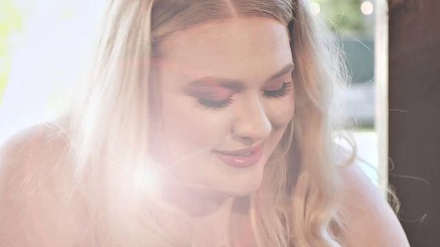 Sticky Times with Stella Daniels 