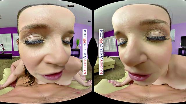 2cst_lilyjennacharles