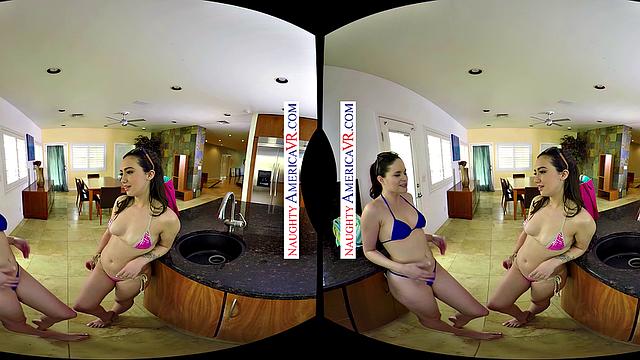 2cst_lilyjennacharles