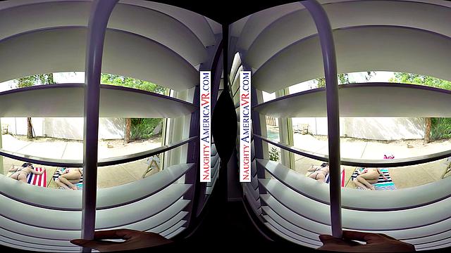 2cst_lilyjennacharles