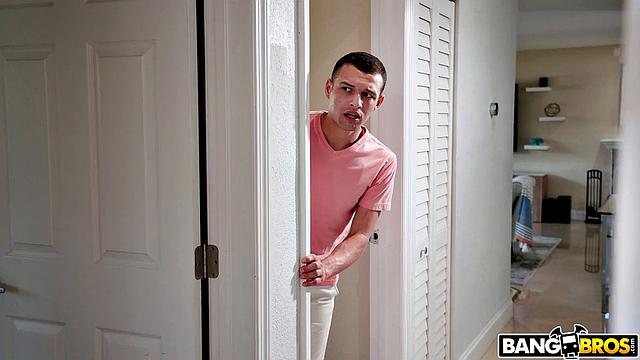 I Need You To Fuck With This