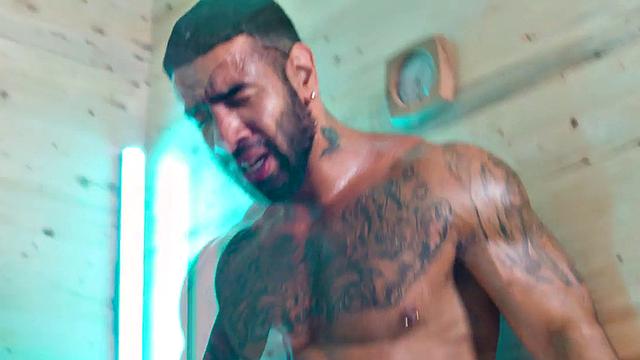 Heat Stroke Episode