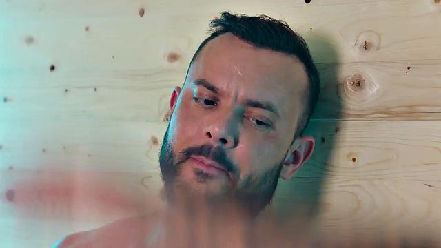 Heat Stroke Episode