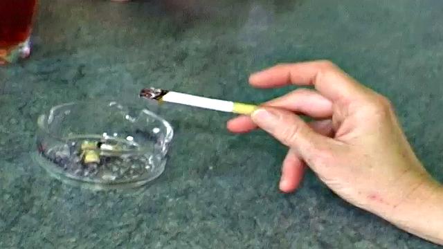 Mature swinging amateurs swap wives