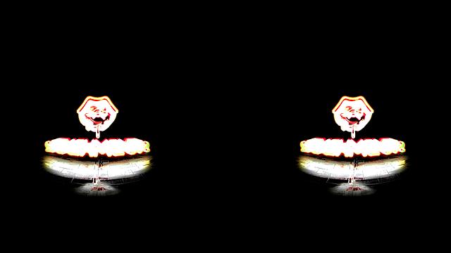 Angie Elif swallowed our friend's cock without gagging