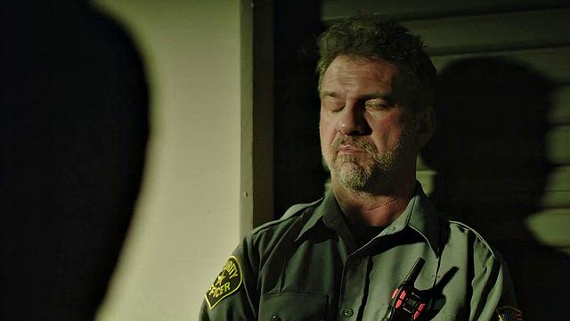 The Girls Being Naughty