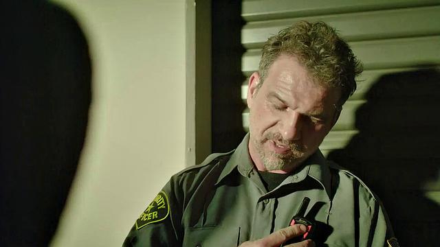 The Girls Being Naughty