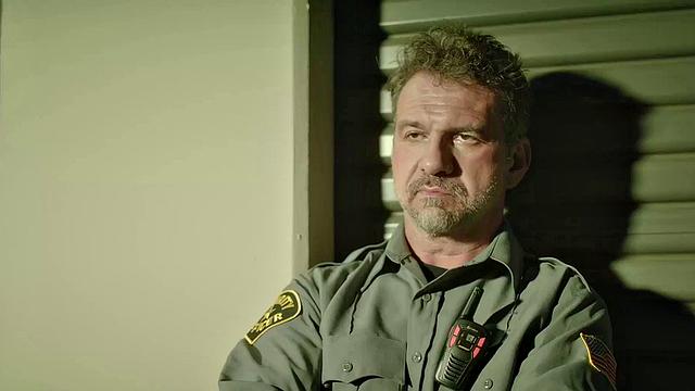 The Girls Being Naughty