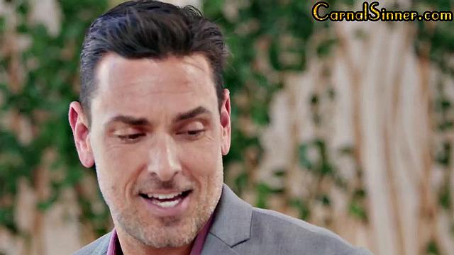 Squirting Asian roughly fucked