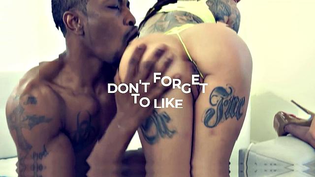 CuckoldSessions - Brunette Princess Uses Her Cuckboy To Watch Her Get Fucked