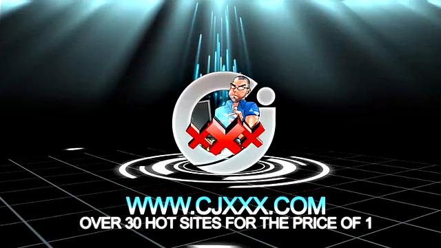 Amateur Jacking In Bathroom