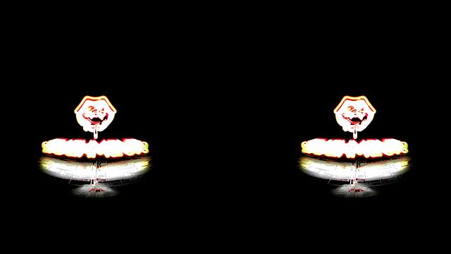 Stella Bliss Enjoys Her First Black in VR