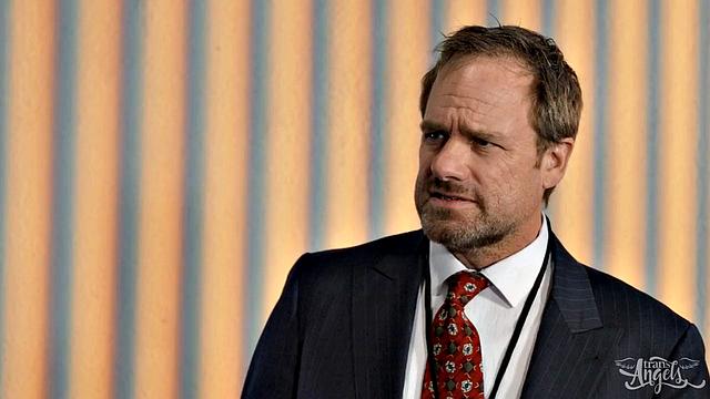 Locked Up and Horned Part 3