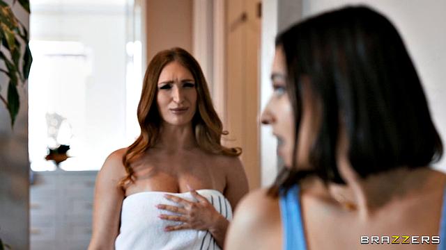 The #1 in This Group