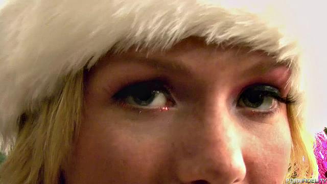 XXX-Mas