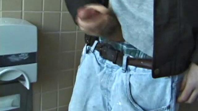 Christian Jacking