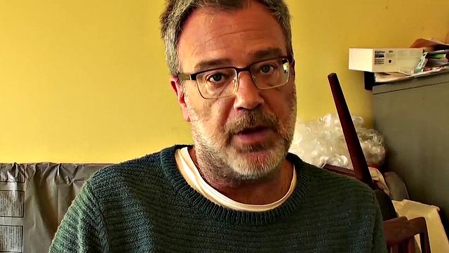 British ebony subslut dommed and fed with warm cum